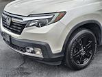2017 Honda Ridgeline Crew Cab AWD Pickup for sale #20PA1800A - photo 10