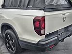 2017 Honda Ridgeline Crew Cab AWD Pickup for sale #20PA1800A - photo 14