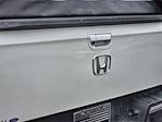 2017 Honda Ridgeline Crew Cab AWD Pickup for sale #20PA1800A - photo 15