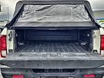 2017 Honda Ridgeline Crew Cab AWD Pickup for sale #20PA1800A - photo 16