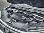 2017 Honda Ridgeline Crew Cab AWD Pickup for sale #20PA1800A - photo 17