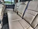 2017 Honda Ridgeline Crew Cab AWD Pickup for sale #20PA1800A - photo 21