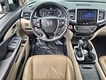 2017 Honda Ridgeline Crew Cab AWD Pickup for sale #20PA1800A - photo 22