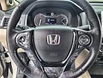 2017 Honda Ridgeline Crew Cab AWD Pickup for sale #20PA1800A - photo 23