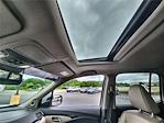 2017 Honda Ridgeline Crew Cab AWD Pickup for sale #20PA1800A - photo 26