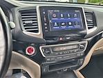 2017 Honda Ridgeline Crew Cab AWD Pickup for sale #20PA1800A - photo 27