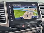 2017 Honda Ridgeline Crew Cab AWD Pickup for sale #20PA1800A - photo 28