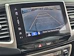 2017 Honda Ridgeline Crew Cab AWD Pickup for sale #20PA1800A - photo 29
