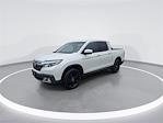 2017 Honda Ridgeline Crew Cab AWD Pickup for sale #20PA1800A - photo 4