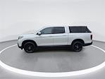 2017 Honda Ridgeline Crew Cab AWD Pickup for sale #20PA1800A - photo 5