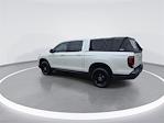 2017 Honda Ridgeline Crew Cab AWD Pickup for sale #20PA1800A - photo 2