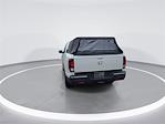2017 Honda Ridgeline Crew Cab AWD Pickup for sale #20PA1800A - photo 6