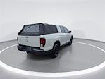 2017 Honda Ridgeline Crew Cab AWD Pickup for sale #20PA1800A - photo 7