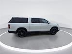 2017 Honda Ridgeline Crew Cab AWD Pickup for sale #20PA1800A - photo 8