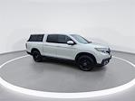 2017 Honda Ridgeline Crew Cab AWD Pickup for sale #20PA1800A - photo 9