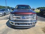 2017 Ford F-450 Crew Cab DRW 4x4 Pickup for sale #20PA1837 - photo 2