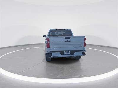2023 Chevrolet Silverado 1500 Crew Cab 4x4 Pickup for sale #20PA1837C - photo 2