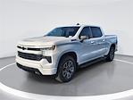 2023 Chevrolet Silverado 1500 Crew Cab 4x4 Pickup for sale #20PA1837C - photo 1