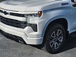 2023 Chevrolet Silverado 1500 Crew Cab 4x4 Pickup for sale #20PA1837C - photo 10