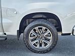 2023 Chevrolet Silverado 1500 Crew Cab 4x4 Pickup for sale #20PA1837C - photo 12
