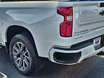2023 Chevrolet Silverado 1500 Crew Cab 4x4 Pickup for sale #20PA1837C - photo 14