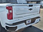 2023 Chevrolet Silverado 1500 Crew Cab 4x4 Pickup for sale #20PA1837C - photo 15
