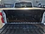 2023 Chevrolet Silverado 1500 Crew Cab 4x4 Pickup for sale #20PA1837C - photo 16