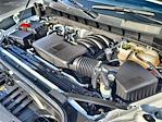 2023 Chevrolet Silverado 1500 Crew Cab 4x4 Pickup for sale #20PA1837C - photo 17