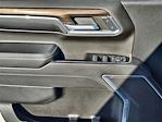 2023 Chevrolet Silverado 1500 Crew Cab 4x4 Pickup for sale #20PA1837C - photo 19