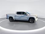 2023 Chevrolet Silverado 1500 Crew Cab 4x4 Pickup for sale #20PA1837C - photo 4