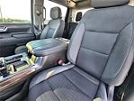 2023 Chevrolet Silverado 1500 Crew Cab 4x4 Pickup for sale #20PA1837C - photo 20