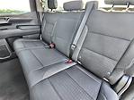 2023 Chevrolet Silverado 1500 Crew Cab 4x4 Pickup for sale #20PA1837C - photo 21