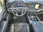 2023 Chevrolet Silverado 1500 Crew Cab 4x4 Pickup for sale #20PA1837C - photo 22