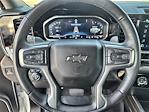 2023 Chevrolet Silverado 1500 Crew Cab 4x4 Pickup for sale #20PA1837C - photo 23