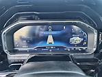 2023 Chevrolet Silverado 1500 Crew Cab 4x4 Pickup for sale #20PA1837C - photo 24