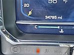 2023 Chevrolet Silverado 1500 Crew Cab 4x4 Pickup for sale #20PA1837C - photo 25
