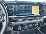 2023 Chevrolet Silverado 1500 Crew Cab 4x4 Pickup for sale #20PA1837C - photo 26