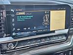 2023 Chevrolet Silverado 1500 Crew Cab 4x4 Pickup for sale #20PA1837C - photo 27