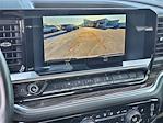 2023 Chevrolet Silverado 1500 Crew Cab 4x4 Pickup for sale #20PA1837C - photo 28