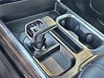2023 Chevrolet Silverado 1500 Crew Cab 4x4 Pickup for sale #20PA1837C - photo 29