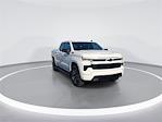 2023 Chevrolet Silverado 1500 Crew Cab 4x4 Pickup for sale #20PA1837C - photo 5