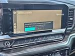 2023 Chevrolet Silverado 1500 Crew Cab 4x4 Pickup for sale #20PA1837C - photo 30