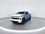 2023 Chevrolet Silverado 1500 Crew Cab 4x4 Pickup for sale #20PA1837C - photo 6