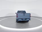2023 Chevrolet Silverado 1500 Crew Cab 4x4 Pickup for sale #20PA1837C - photo 2