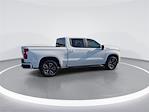 2023 Chevrolet Silverado 1500 Crew Cab 4x4 Pickup for sale #20PA1837C - photo 9
