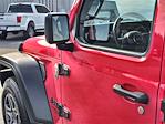 2021 Jeep Wrangler 4x4 SUV for sale #20PB1844 - photo 11