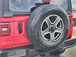 2021 Jeep Wrangler 4x4 SUV for sale #20PB1844 - photo 15
