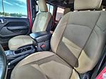2021 Jeep Wrangler 4x4 SUV for sale #20PB1844 - photo 19