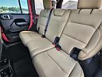 2021 Jeep Wrangler 4x4 SUV for sale #20PB1844 - photo 20