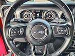 2021 Jeep Wrangler 4x4 SUV for sale #20PB1844 - photo 22